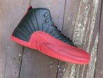 AJ Jordan 12 Retro Flu Game (2016) - Premium Quality Streetwear Sneaker - Image 3