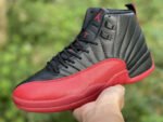 AJ Jordan 12 Retro Flu Game (2016) - Premium Quality Streetwear Sneaker - Image 10