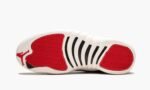 AJ Jordan 12 Retro PRM International Flight - Premium Quality Streetwear Sneaker - Image 6