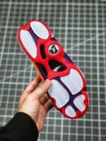AJ Jordan 13 GS Playground CV0785-158 - Premium Quality Streetwear Sneaker - Image 7