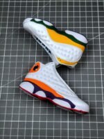 AJ Jordan 13 GS Playground CV0785-158 - Premium Quality Streetwear Sneaker - Image 8
