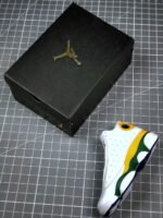 AJ Jordan 13 GS Playground CV0785-158 - Premium Quality Streetwear Sneaker - Image 2