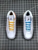 AJ Jordan 13 GS Playground CV0785-158 - Premium Quality Streetwear Sneaker - Image 5