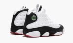 AJ Jordan 13 He Got Game - Premium Quality Streetwear Sneaker - Image 6
