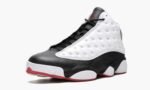 AJ Jordan 13 He Got Game - Premium Quality Streetwear Sneaker - Image 4