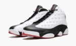 AJ Jordan 13 He Got Game - Premium Quality Streetwear Sneaker - Image 3