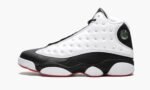 AJ Jordan 13 He Got Game - Premium Quality Streetwear Sneaker - Image 2