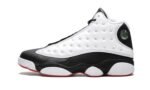 AJ Jordan 13 He Got Game - Premium Quality Streetwear Sneaker