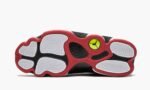 AJ Jordan 13 He Got Game - Premium Quality Streetwear Sneaker - Image 5