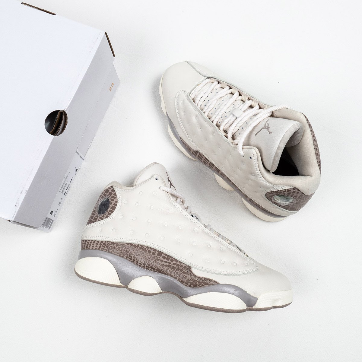 air-jordan-13-phantommoon-particle-aq1757-004-agavs.jpg AJ Jordan 13 Phantom/Moon Particle AQ1757-004 - Premium Quality Streetwear Sneaker - Image 1