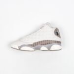 AJ Jordan 13  Phantom/Moon Particle AQ1757-004 - Premium Quality Streetwear Sneaker - Image 2