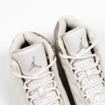 AJ Jordan 13  Phantom/Moon Particle AQ1757-004 - Premium Quality Streetwear Sneaker - Image 4