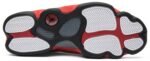 AJ Jordan 13 Retro 'Chicago' 2017 414571-122 - Premium Quality Streetwear Sneaker - Image 5