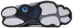 AJ Jordan 13 Retro Flint - Premium Quality Streetwear Sneaker - Image 5