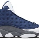 AJ Jordan 13 Retro Flint - Premium Quality Streetwear Sneaker