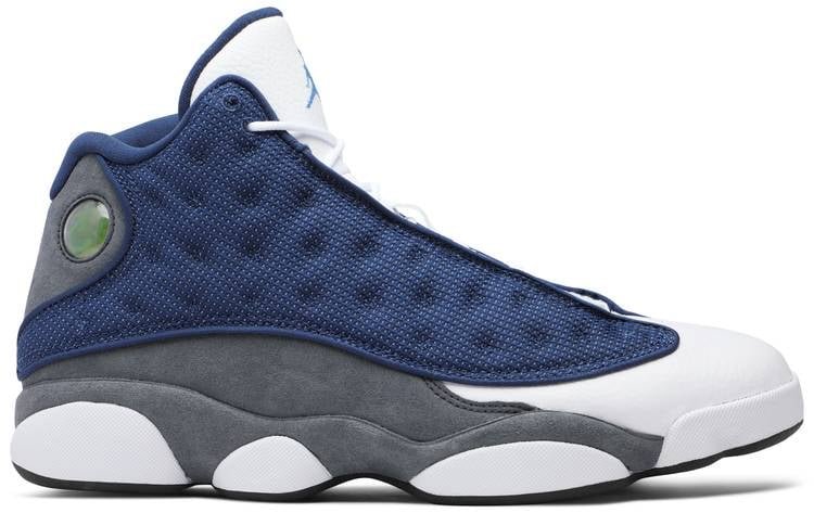 air-jordan-13-retro-flint-nckr0.jpg AJ Jordan 13 Retro Flint - Premium Quality Streetwear Sneaker - Image 1