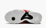 AJ Jordan 14 Candy Cane - Premium Quality Streetwear Sneaker - Image 6