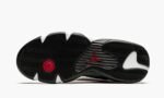 AJ Jordan 14 Retro Gym Red - Premium Quality Streetwear Sneaker - Image 6