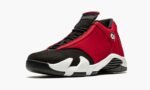AJ Jordan 14 Retro Gym Red - Premium Quality Streetwear Sneaker - Image 5