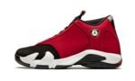 AJ Jordan 14 Retro Gym Red - Premium Quality Streetwear Sneaker
