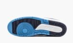AJ Jordan 2 Retro Low - Premium Quality Streetwear Sneaker - Image 3