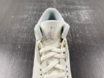 AJ Jordan 3 Craft Ivory FJ9479-100 - Premium Quality Streetwear Sneaker - Image 4