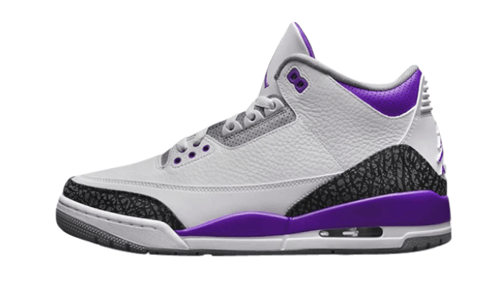 air-jordan-3-dark-iris-c3ysj.png AJ Jordan 3 Dark Iris - Premium Quality Streetwear Sneaker - Image 1