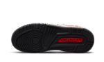 AJ Jordan 3 Dunk On Mars - Premium Quality Streetwear Sneaker - Image 3