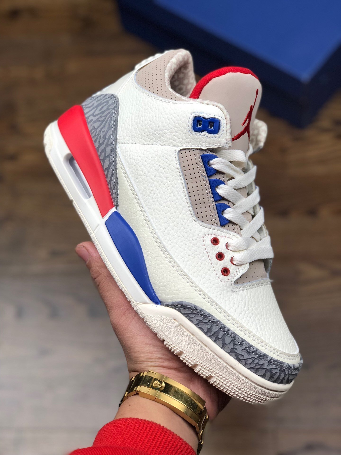 air-jordan-3-international-flight-136064-140-rrdmg.jpg AJ Jordan 3 International Flight 136064-140 - Premium Quality Streetwear Sneaker - Image 1