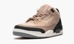 AJ Jordan 3 JTH Bio Beige - Premium Quality Streetwear Sneaker - Image 5