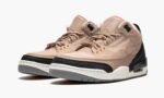 AJ Jordan 3 JTH Bio Beige - Premium Quality Streetwear Sneaker - Image 3