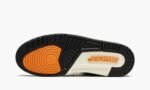AJ Jordan 3 Patchwork Camo - Premium Quality Streetwear Sneaker - Image 6
