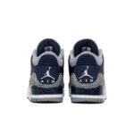 AJ Jordan 3 Retro 'GeorgeTown' CT8532-401 - Premium Quality Streetwear Sneaker - Image 6