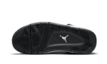 AJ JORDAN 4 DIY - Premium Quality Streetwear Sneaker - Image 3