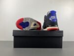 AJ Jordan 4 Rare AJ - Premium Quality Streetwear Sneaker - Image 7