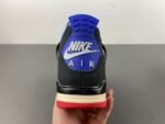 AJ Jordan 4 Rare AJ - Premium Quality Streetwear Sneaker - Image 13