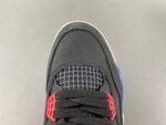 AJ Jordan 4 Rare AJ - Premium Quality Streetwear Sneaker - Image 10