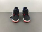 AJ Jordan 4 Rare AJ - Premium Quality Streetwear Sneaker - Image 6
