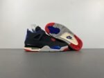AJ Jordan 4 Rare AJ - Premium Quality Streetwear Sneaker - Image 3