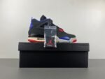 AJ Jordan 4 Rare AJ - Premium Quality Streetwear Sneaker - Image 2