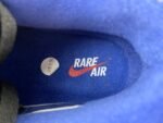AJ Jordan 4 Rare AJ - Premium Quality Streetwear Sneaker - Image 15
