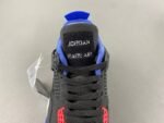 AJ Jordan 4 Rare AJ - Premium Quality Streetwear Sneaker - Image 12