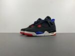 AJ Jordan 4 Rare AJ - Premium Quality Streetwear Sneaker - Image 16