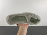 AJ Jordan 4 Seafoam/Sail - Premium Quality Streetwear Sneaker - Image 11
