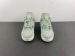AJ Jordan 4 Seafoam/Sail - Premium Quality Streetwear Sneaker - Image 6