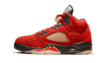 AJ Jordan 5 Dunk On Mars - Premium Quality Streetwear Sneaker