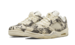 AJ Jordan 5 Low Expression - Premium Quality Streetwear Sneaker - Image 2