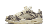 AJ Jordan 5 Low Expression - Premium Quality Streetwear Sneaker