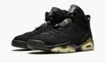AJ Jordan 6 DMP DMP - Premium Quality Streetwear Sneaker - Image 3