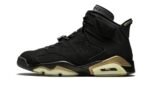AJ Jordan 6 DMP DMP - Premium Quality Streetwear Sneaker